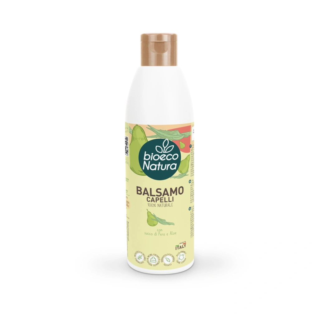 1727-Bioeconatura-Balsamo-1024×1024-1