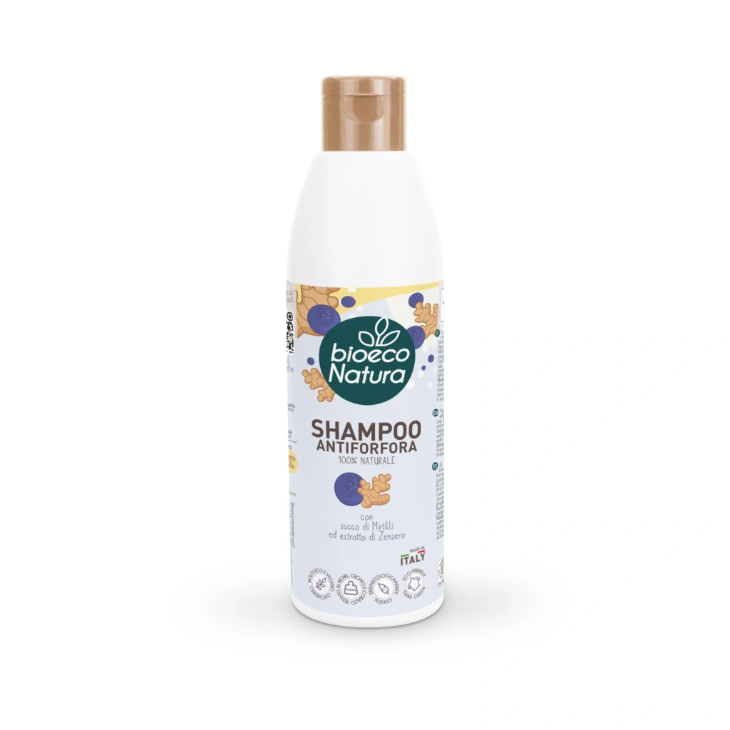 1729-Bioeconatura-Shampoo-Antiforfora-1024×1024-1