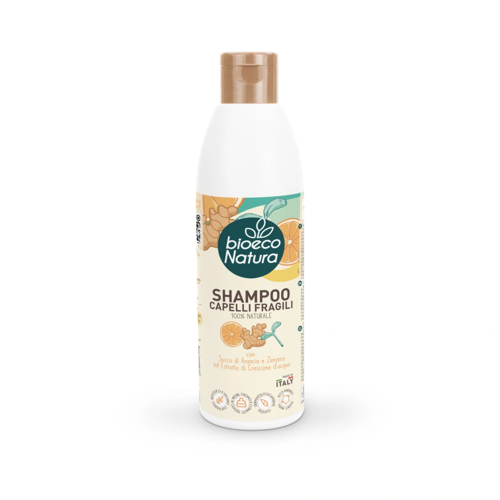 1731-Bioeconatura-Shampoo-Fragili-1024×1024-1