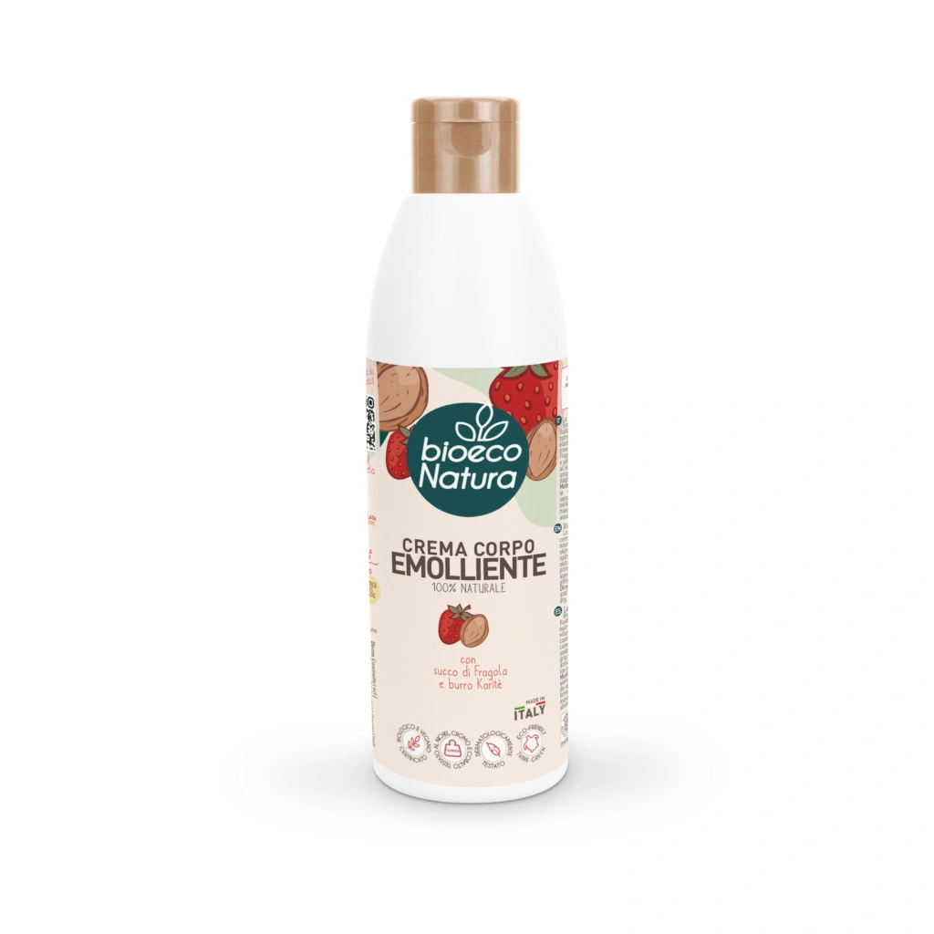 1735-Bioeconatura-Crema-Emolliente-1024×1024-1