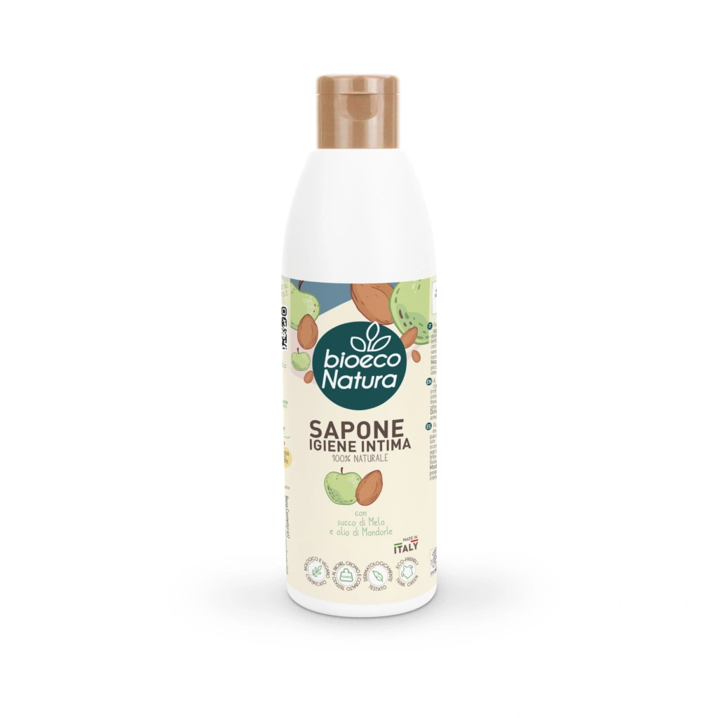 1750-Bioeconatura-Sapone-Intimo-1024×1024-1