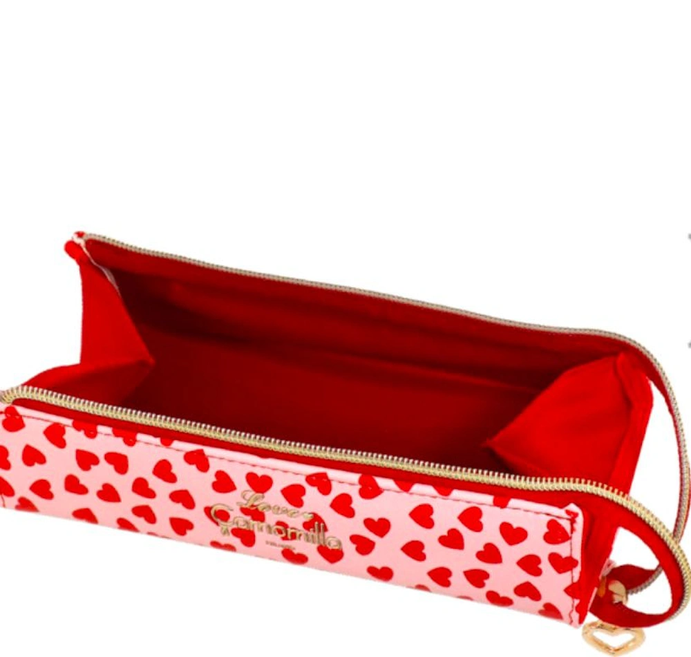 Astuccio-Juliette-Rosa-2