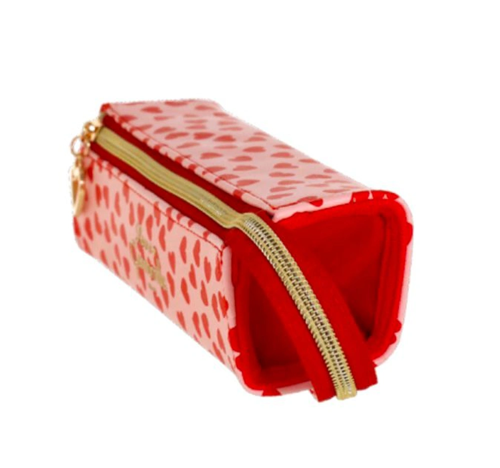 Astuccio-Juliette-Rosa-3