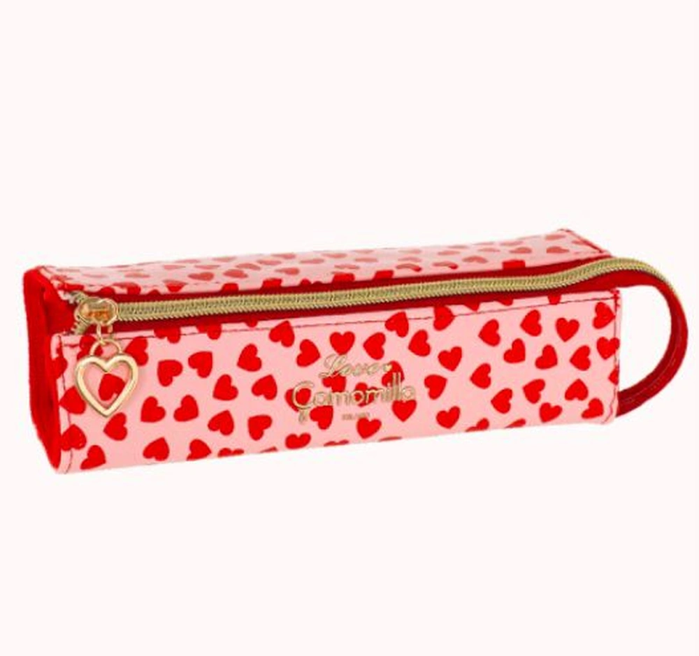 Astuccio-Juliette-Rosa