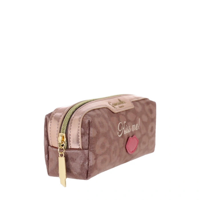 Astuccio-M-Be-Chic-Rosa-2