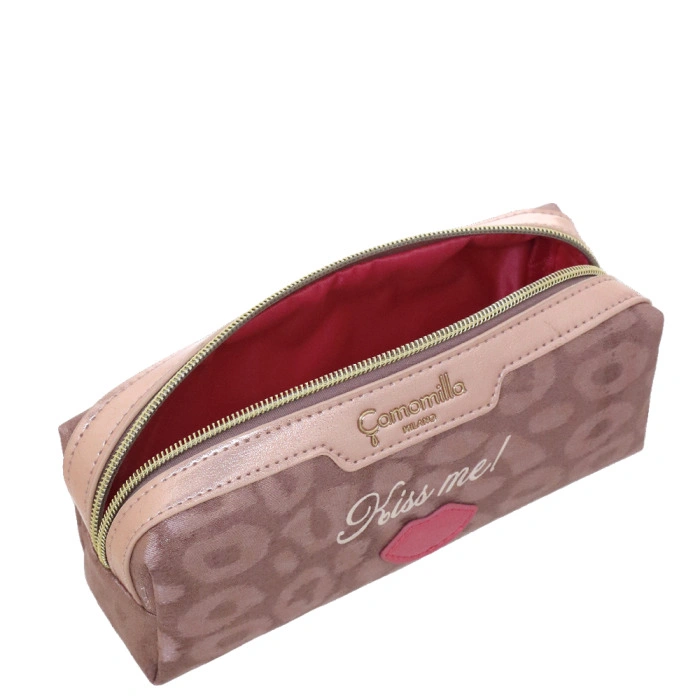 Astuccio-M-Be-Chic-Rosa-3