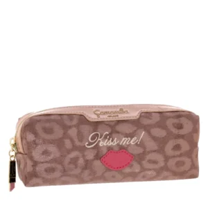 Astuccio M Be Chic Rosa