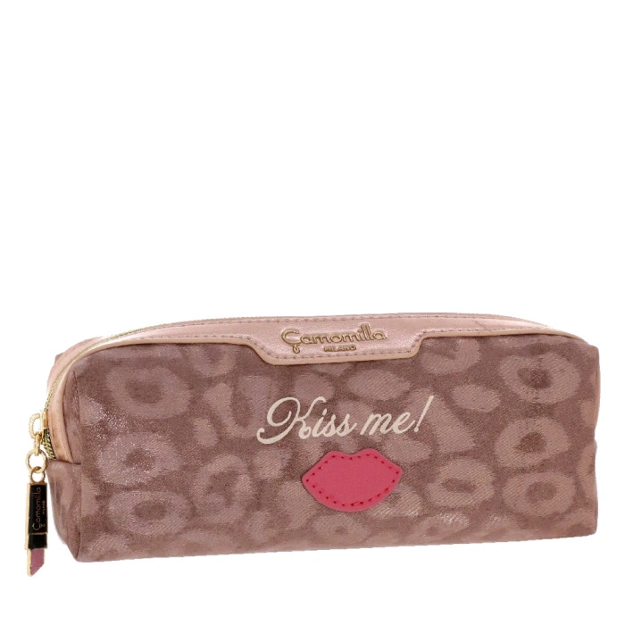 Astuccio-M-Be-Chic-Rosa
