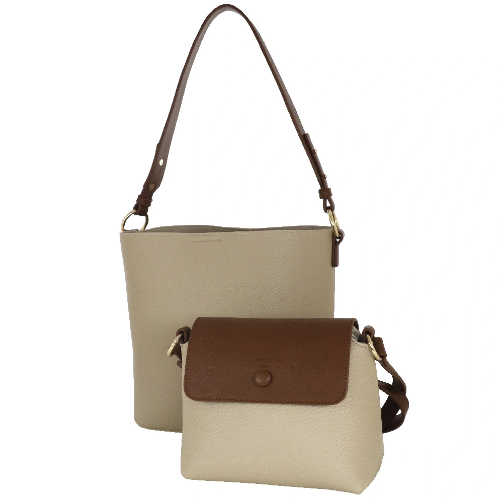 Bag-in-Bag-M-Bree-Beige-2