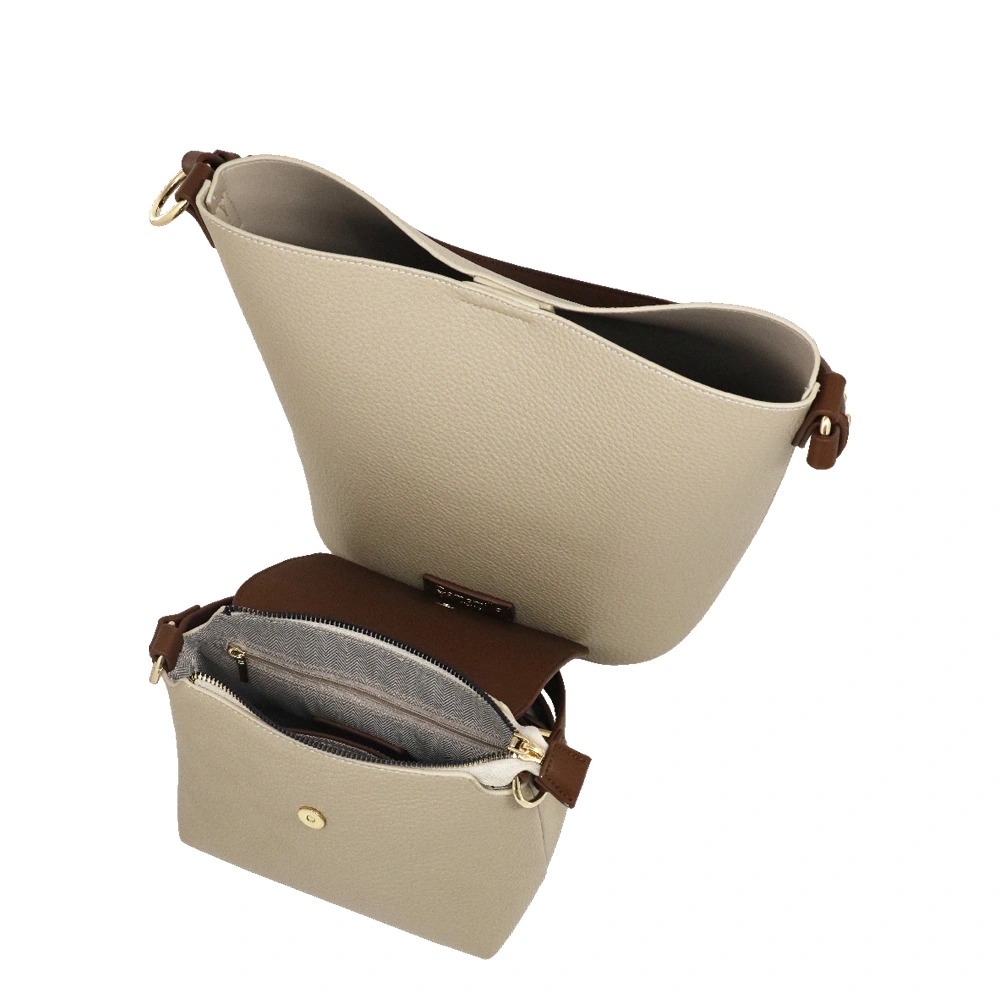 Bag-in-Bag-M-Bree-Beige-3