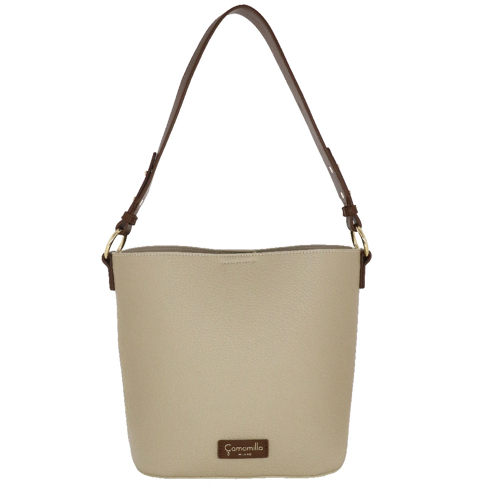 Bag-in-Bag-M-Bree-Beige-4
