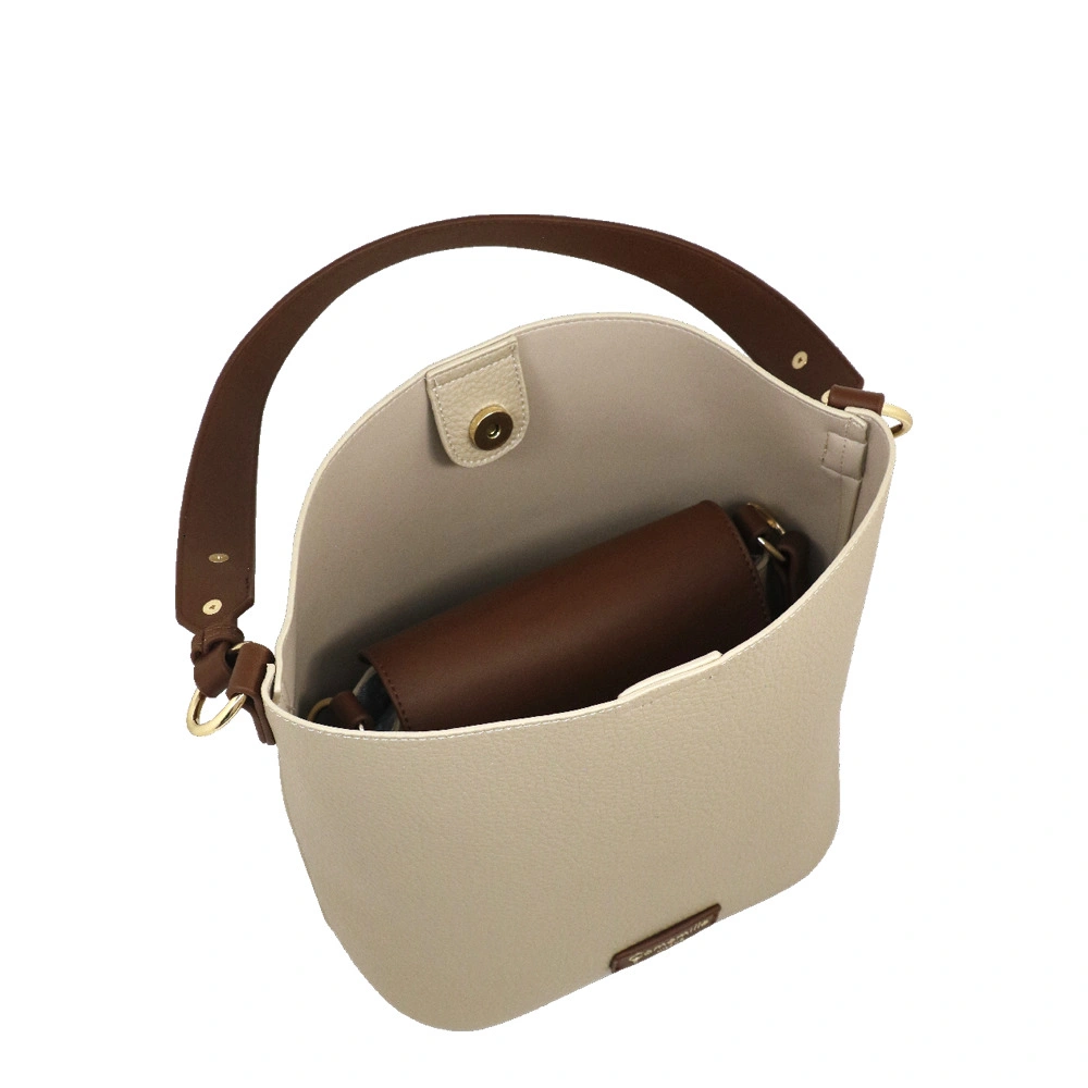 Bag-in-Bag-M-Bree-Beige-5