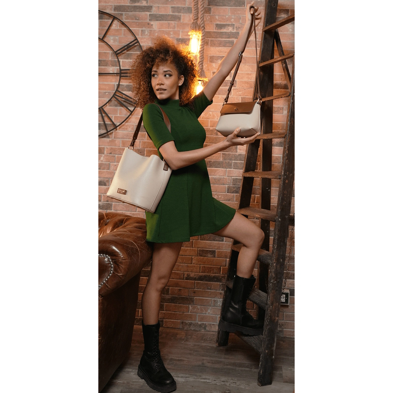 Bag-in-Bag-M-Bree-Beige