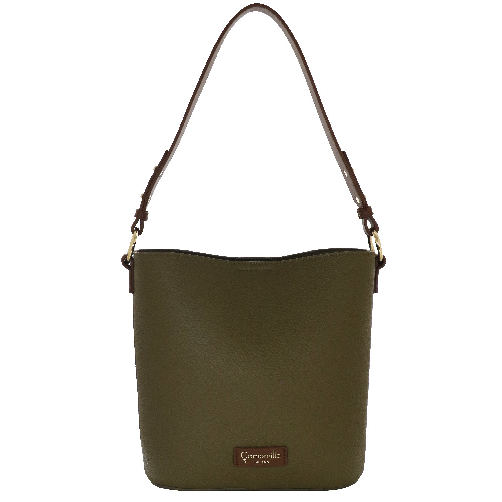 Bag-in-Bag-M-Bree-Verde-3