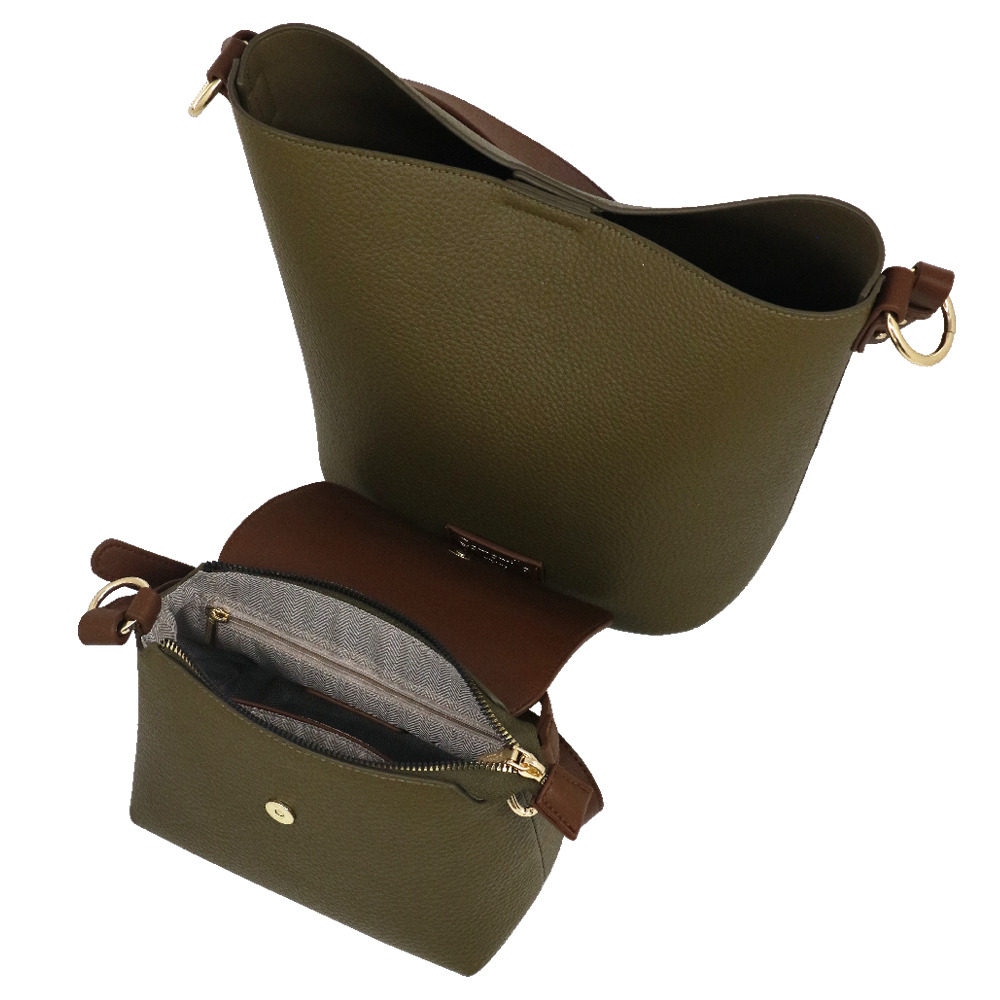 Bag-in-Bag-M-Bree-Verde-4