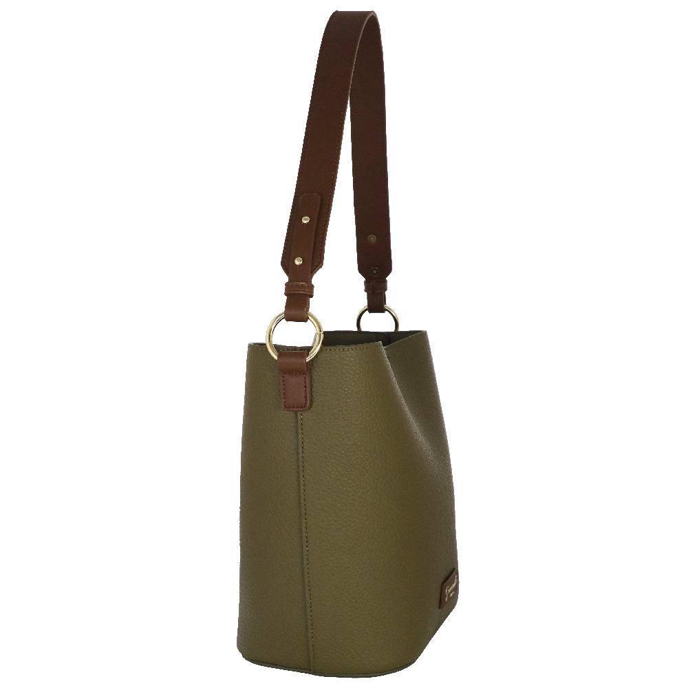 Bag-in-Bag-M-Bree-Verde-5