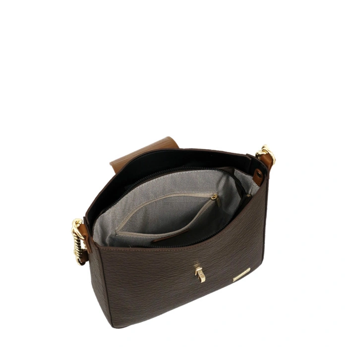 Borsa-a-spalla-Emy-Marrone-2
