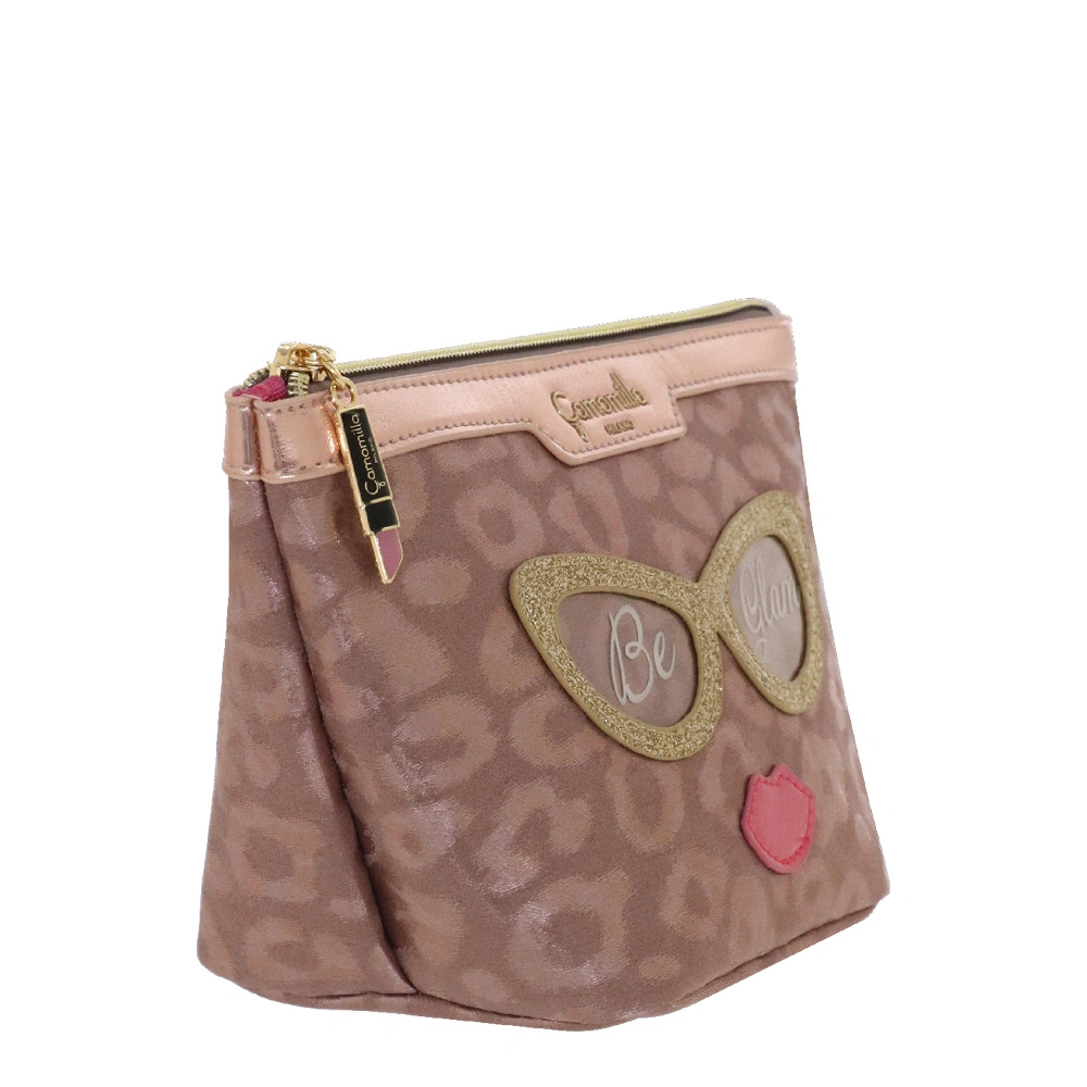 Busta-M-Be-Chic-Rosa-2