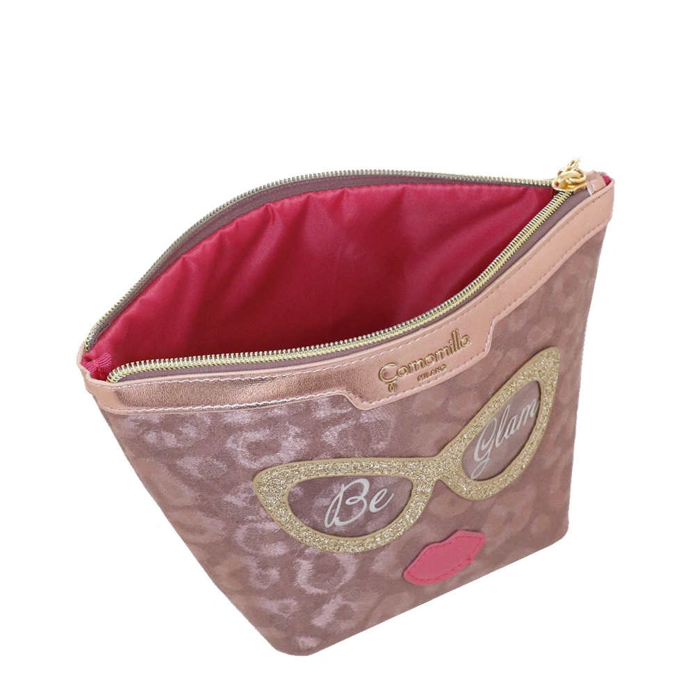 Busta-M-Be-Chic-Rosa-3