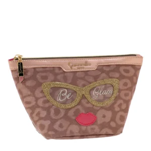 Busta M Be Chic Rosa