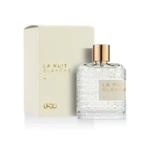 La nuit blanche LPDO 100 ml EDPI