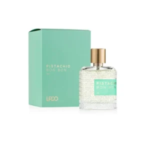 Pistacchio Bon Bon LPDO 100 ml EDP