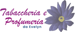 Profumeria da Evelyn