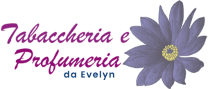 Profumeria da Evelyn