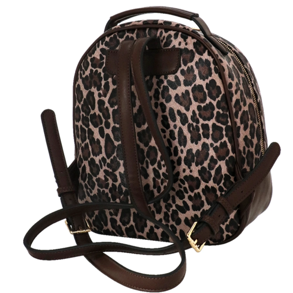 zaino-chic-jungle-marrone-3