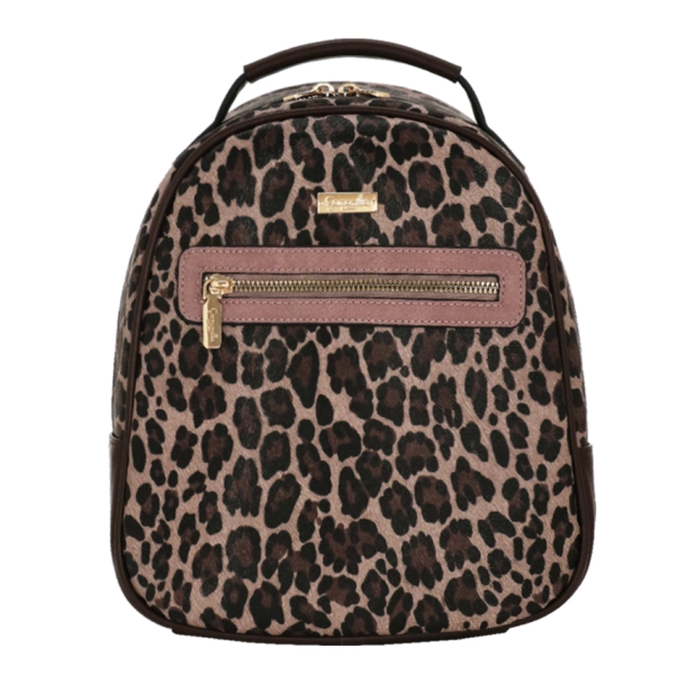 zaino-chic-jungle-marrone-4