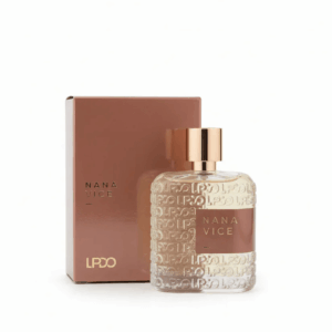 LPDO Nana Vice 100 ml EDPI - Novità febbraio 2026