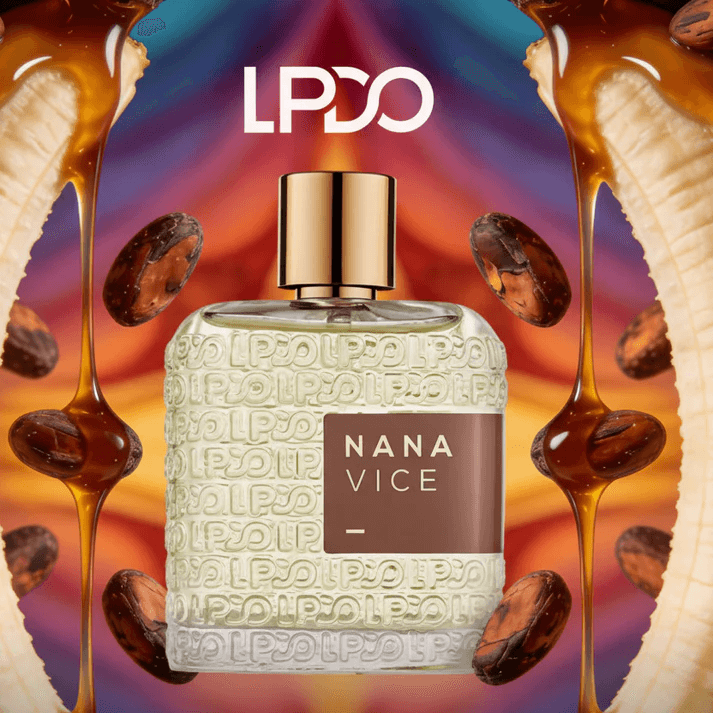 LPDO NANA VICE