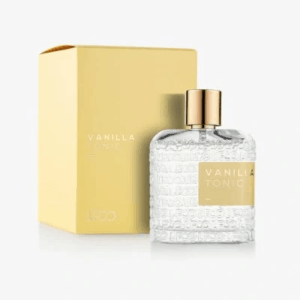 LPDO Vanilla Tonic EDPI 100 ml - Novità Febbraio 2026
