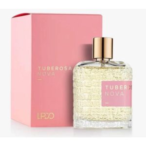 LPDO Tuberosa Nova 100 ml EDPI - Novità Febbraio 2026