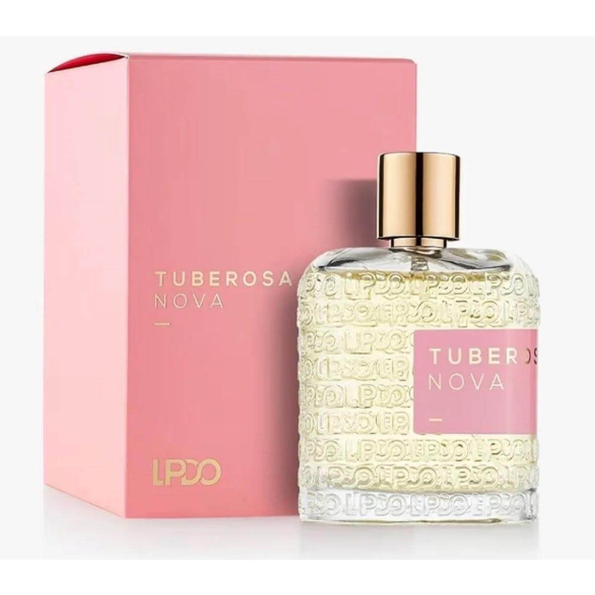 tuberosa nova 3