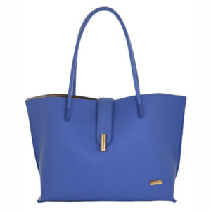 Borsa Spalla Pop Candy