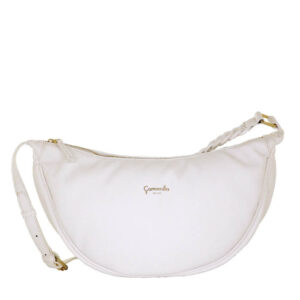 Borsa a tracolla L Jelly Bag
