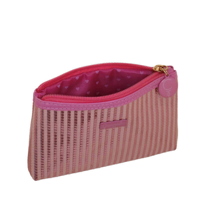 BUSTA PIATTA M KISS&GO ROSA T 2