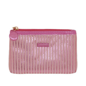 Busta Piatta M  KISS&GO Rosa