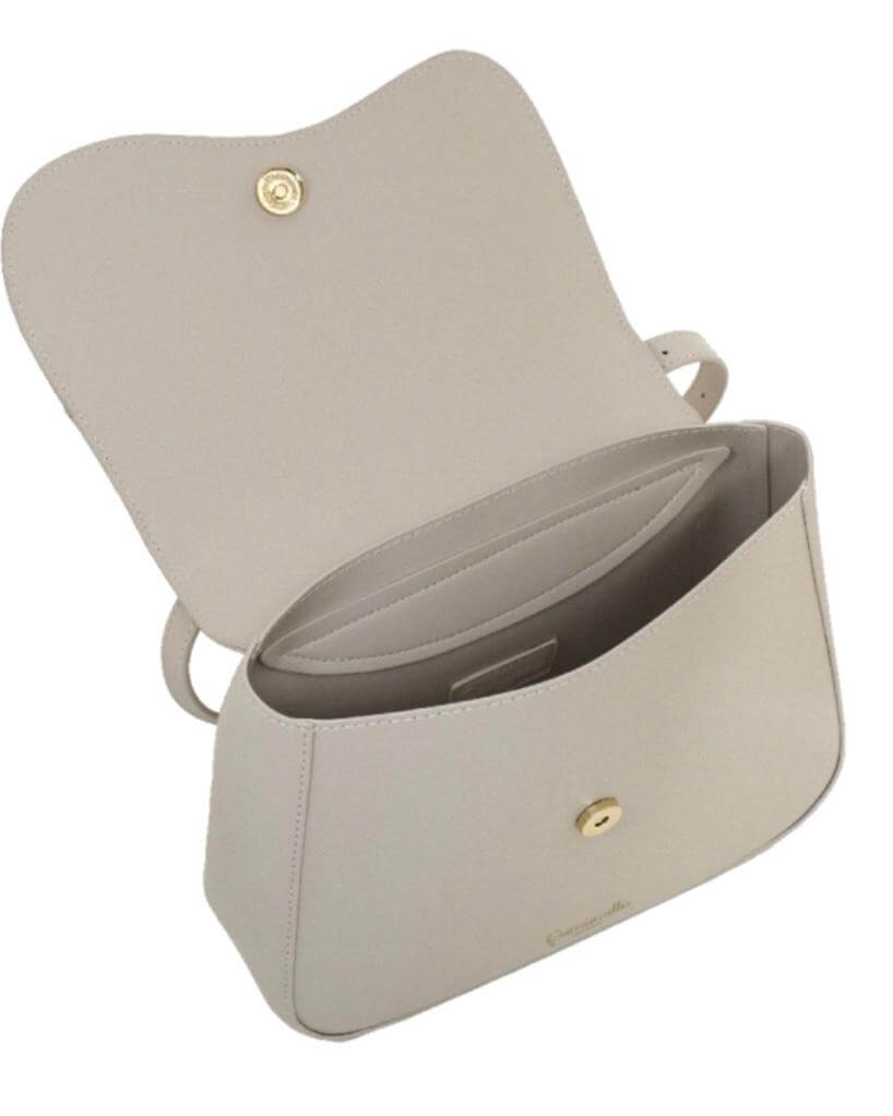 Borsa a Tracolla M Emma off White 3