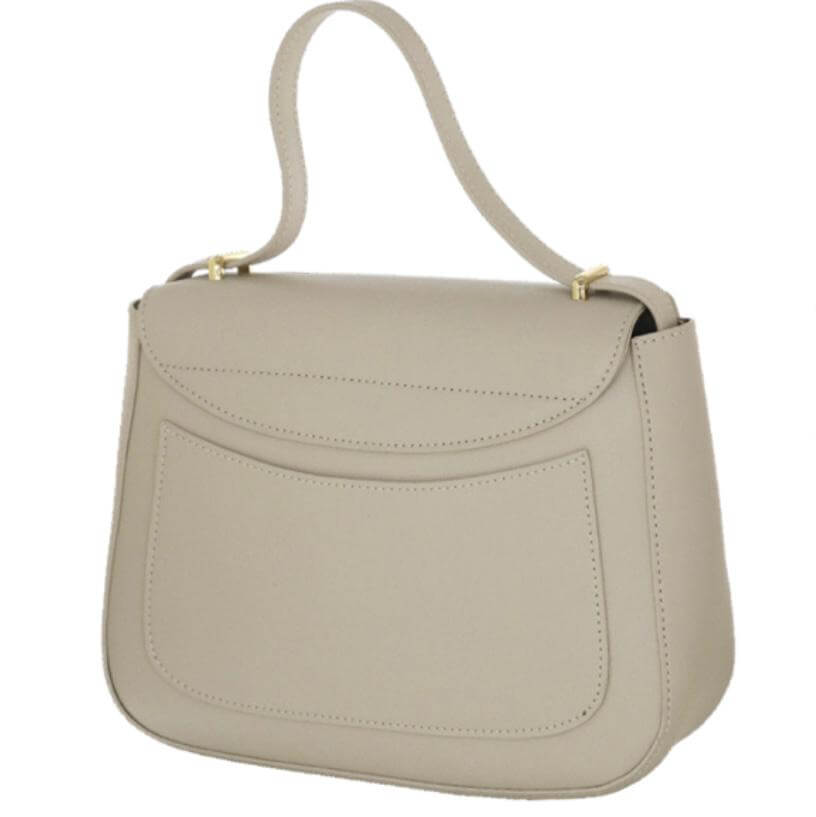 Borsa a Tracolla M Emma off White 5