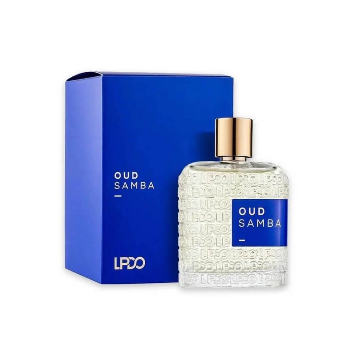 oud-samba-eau-de-parfum-intense