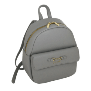 Zaino Charlotte Azzurro