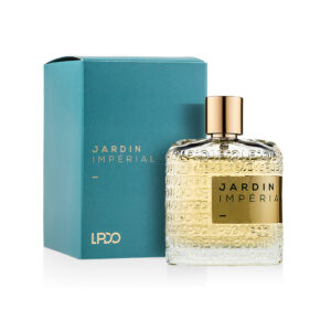 LPDO Jardin Imperial EDPI 100 ml